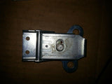 SOUTHCO 19963 1E0910A 4 KEEPER  ....3/LOT