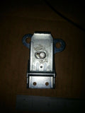 SOUTHCO 19963 1E0910A 4 KEEPER  ....3/LOT