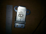 SOUTHCO 19963 1E0910A 4 KEEPER  ....3/LOT
