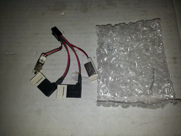 SMC S070B-6CG 1L1-74 0.3MPA DC 12V 10-VQ111U-6G-X509 1D1-68M