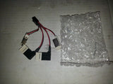 SMC S070B-6CG 1L1-74 0.3MPA DC 12V 10-VQ111U-6G-X509 1D1-68M