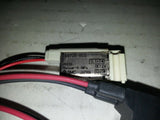 SMC S070B-6CG 1L1-74 0.3MPA DC 12V 10-VQ111U-6G-X509 1D1-68M