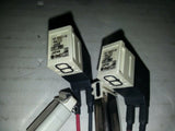 SMC S070B-6CG 1L1-74 0.3MPA DC 12V 10-VQ111U-6G-X509 1D1-68M