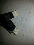 SMC S070B-6CG 1L1-74 0.3MPA DC 12V 10-VQ111U-6G-X509 1D1-68M