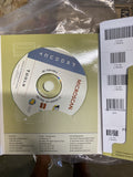 Microscan MS-710 FIS-0710-0005 Industrial Barcode Scanner - NEW IN BOX!!
