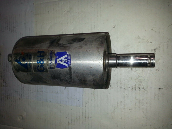 ALFA LEVEL G&H A3 53-00 3 1/2