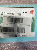 NEW IN BOX ASCO RED HAT EF8215G002 SOLENOID VALVE 1/2" 2W  T776412