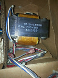NEW transformer n519-0363h mwc 705-301 3520139