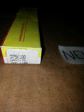 OHMITE D75K100 75W 100OHM 0138