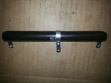 OHMITE D75K100 75W 100OHM 0138