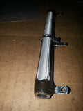 OHMITE D75K100 75W 100OHM 0138