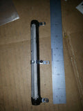 OHMITE D75K100 75W 100OHM 0138