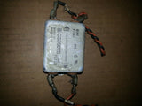 CORCOM 6V1 F1787 8410 6A,115/250V 50/60HZ