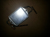 CORCOM 6V1 F1787 8410 6A,115/250V 50/60HZ