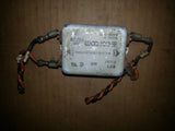 CORCOM 6V1 F1787 8410 6A,115/250V 50/60HZ