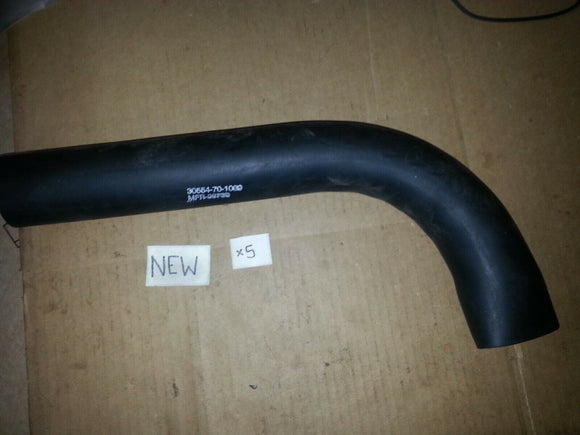 MFR-99739 30554-70-1089 HOSE