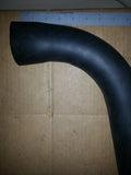 MFR-99739 30554-70-1089 HOSE