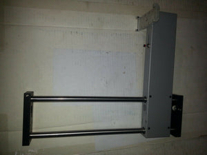 PERKINELMER SLIDER MOVENMENT ASSEMBLY .. AS IN PICTURE ...