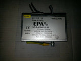 EPA NF-S-412451/2-30 480VDC 50-60HZ 30A 3563089 EN 60939-1 F5 097365