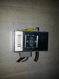 EPA NF-S-412451/2-30 480VDC 50-60HZ 30A 3563089 EN 60939-1 F5 097365