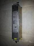 EPA NF-K-30 480V 50/60HZ 30A 5003K030