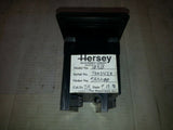 HERSEY 1030 9803428 56200 09 115V 50/60HZ 57630-409
