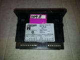 HERSEY 1030 9803428 56200 09 115V 50/60HZ 57630-409