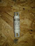 EDISON E70S 40 700V AC/DC B24