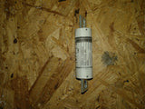 EDISON E70S 40 700V AC/DC B24