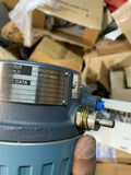 E69PTI1S VERNIER VALVACTOR 4-20MA 0-35PSI NEW IN BOX!
