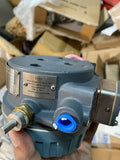 E69PTI1S VERNIER VALVACTOR 4-20MA 0-35PSI NEW IN BOX!