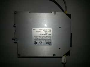 MOORE INDUSTRIES HIM/HART/2A0/24DC 1985901 LY-26Z280 105C/300V 2052B