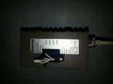 WESTERMO 24-48VDC 240MA 001290 LYNX 10/100 BASE-TX