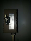 WESTERMO 24-48VDC 240MA 001290 LYNX 10/100 BASE-TX