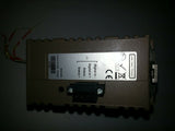 WESTERMO 24-48VDC 240MA 001290 LYNX 10/100 BASE-TX