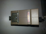 WESTERMO 24-48VDC 240MA 001290 LYNX 10/100 BASE-TX