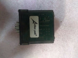 NEW ACTION PAK  RELAY 1002-7070 10027070 SER 120VAC