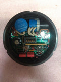 Fischer Porter H496-0-B A, Pressure Transmitter Module without chrome cover NEW!