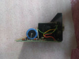 678-3-1404 Power Supply Board 76-64-4998 Timer/counter 670-6-1404-00