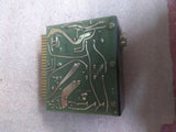 678-3-1404 Power Supply Board 76-64-4998 Timer/counter 670-6-1404-00