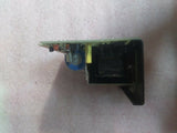 678-3-1404 Power Supply Board 76-64-4998 Timer/counter 670-6-1404-00
