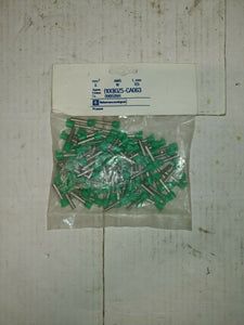 TELEMECANIQUE DZ5-CA063 6MM 10AWG ...100/PACK