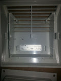 STECO FF 018 01800.0-02 DC24V 113/15 FAN ASSEMBLY ... EACH SET