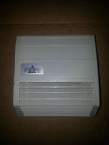 STECO FF 018 01800.0-02 DC24V 113/15 FAN ASSEMBLY ... EACH SET