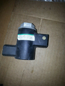 MARTONAIR C/511 1/2-3/4 NPT 0,7-10BAR