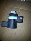 MARTONAIR C/511 1/2-3/4 NPT 0,7-10BAR