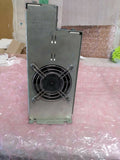 ETEL DSB2 Digital Servo Amplifier Slave Drive DSB2P124-211E-000H 300vdc