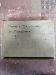 3230764 Hankison 281# M/R Pressure Switch OEM 3230764