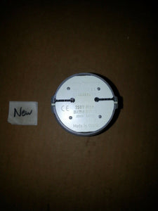 CUTLER-HAMMER E26 A2 STACKLIGHT 250V BA1D 6W