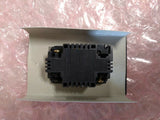 PASS & SEYMOUR MCU-BKCC4 MOTION ACTIVATED SWITCH